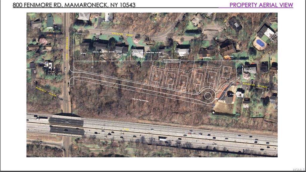 800 Fenimore Road - Photo 1 800 Fenimore Road - Photo 1