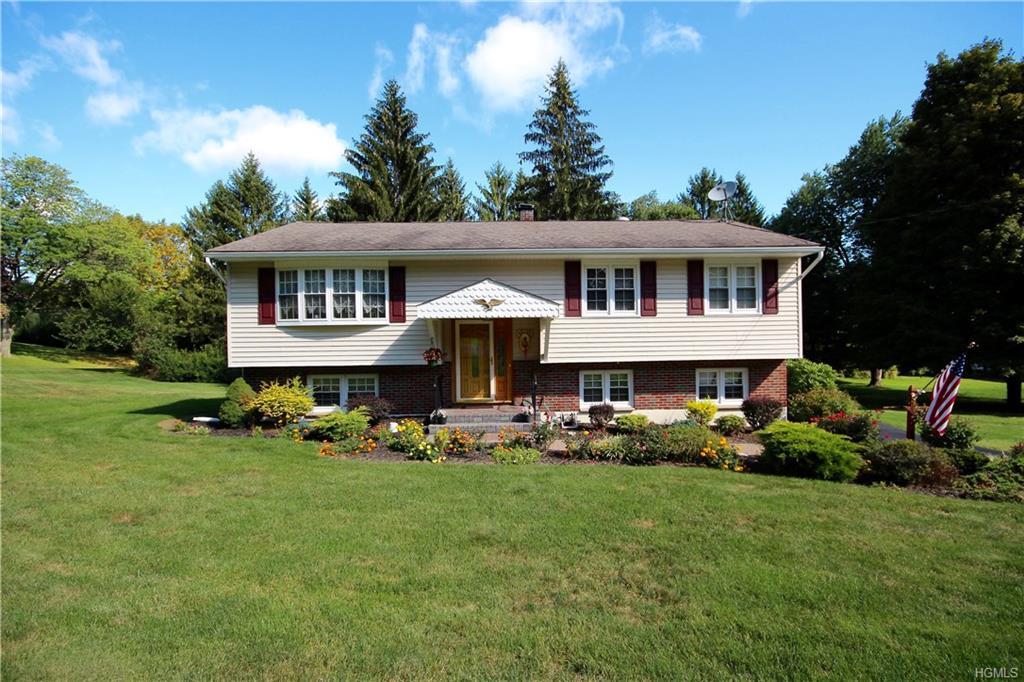 22 Old Brook Lane - Photo 1