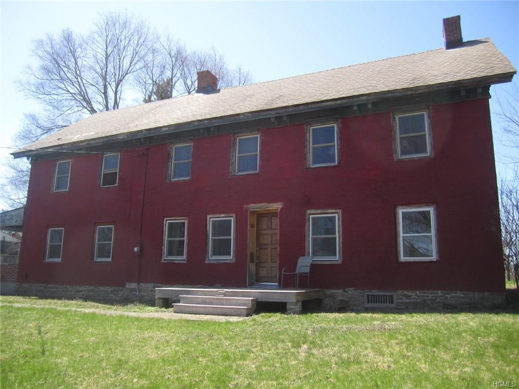 2189 State Route 32 - Photo 1