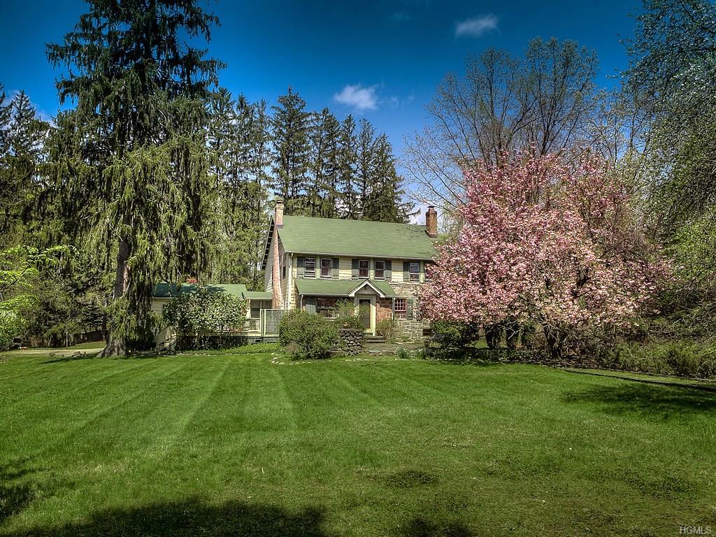 227 Old Mill Road - Photo 1