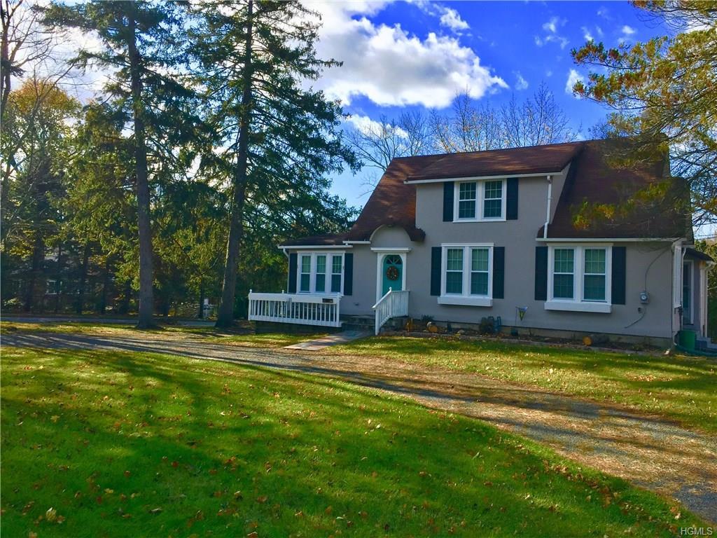 192 Massachusetts Avenue - Photo 1