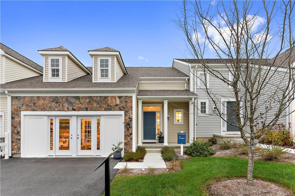 3 Atkins Court - Photo 1