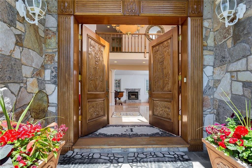 37 Pheasant Run Road - Photo 1