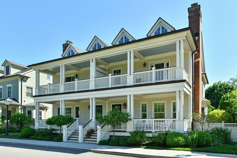 16 West Street - Photo 1