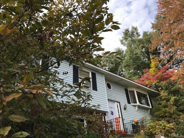 134 Standish Drive - Photo 1