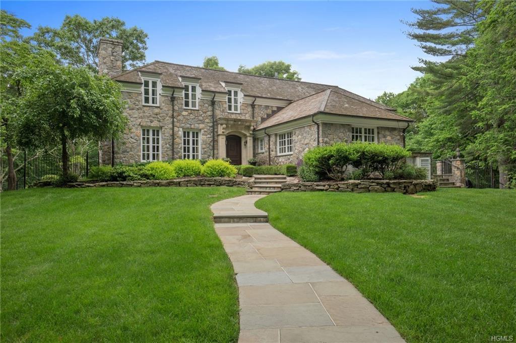 30 Siscowit Road - Photo 1