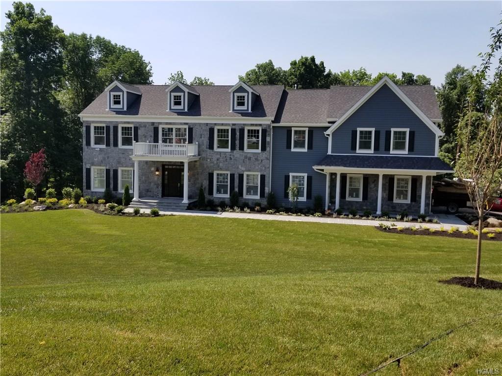 41 Fee Court - Photo 1