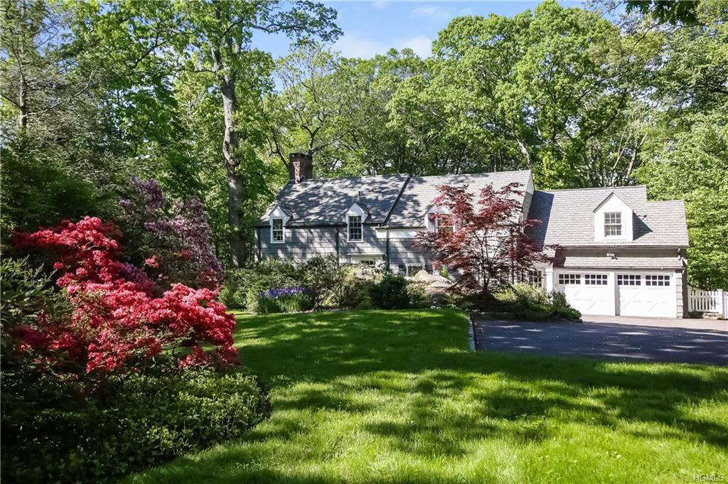 11 Edgewood Drive - Photo 1