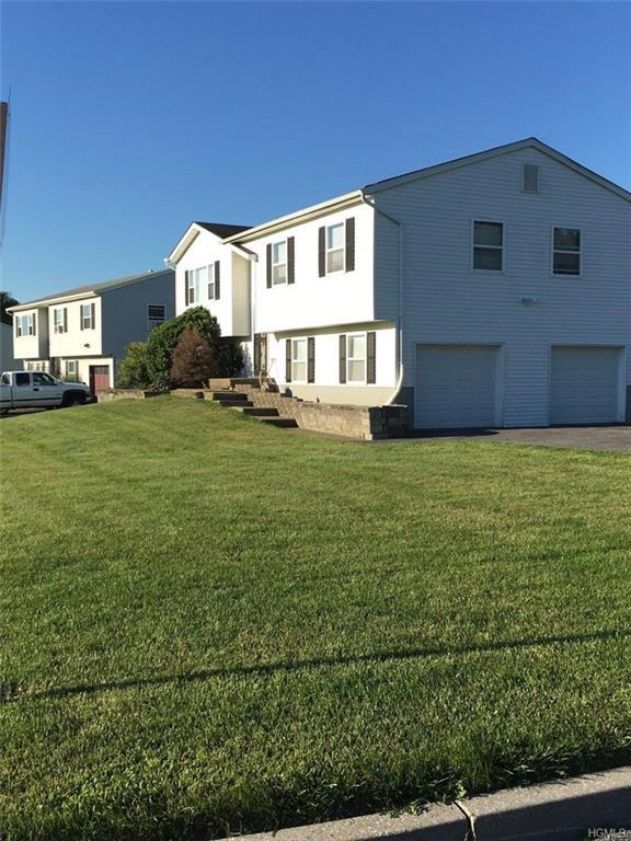 401 Plum Court - Photo 1
