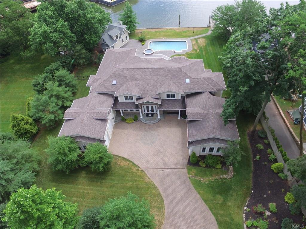 28 River Road - Photo 1