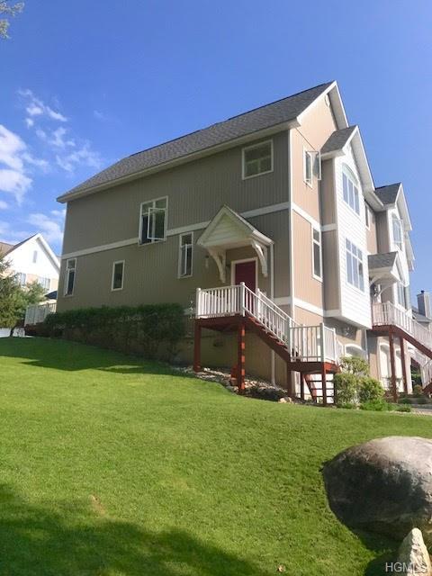 47 Corbin Hill Road - Photo 1