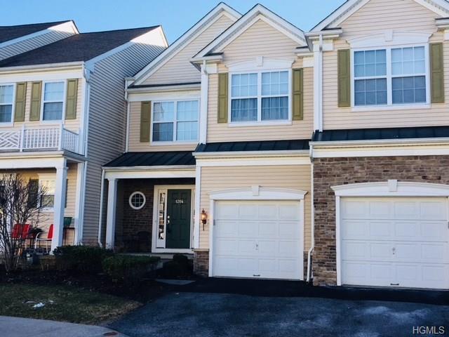 30 Banbury Way - Photo 1