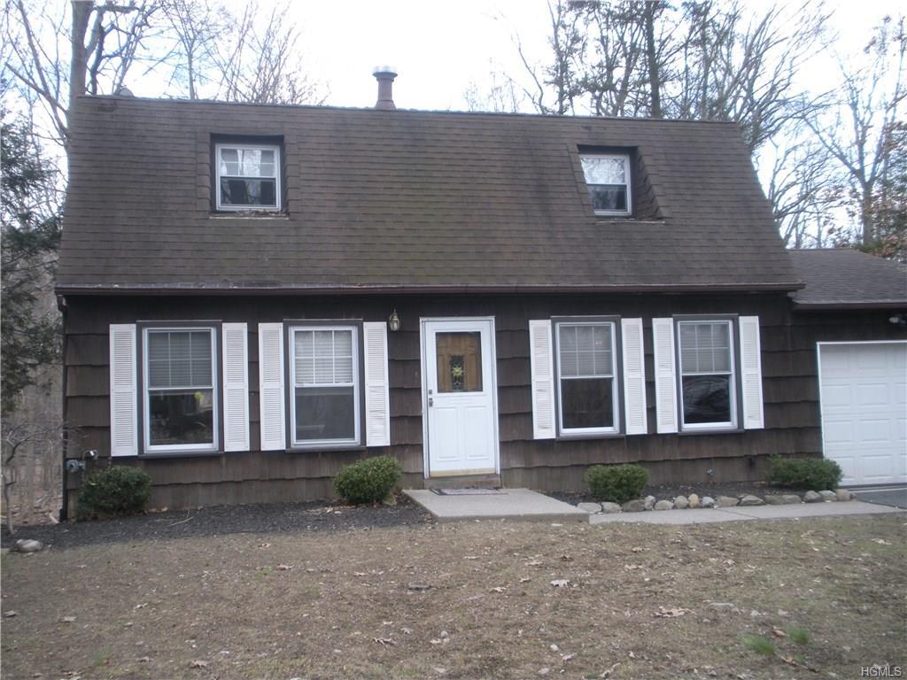 19 Greenway West - Photo 1