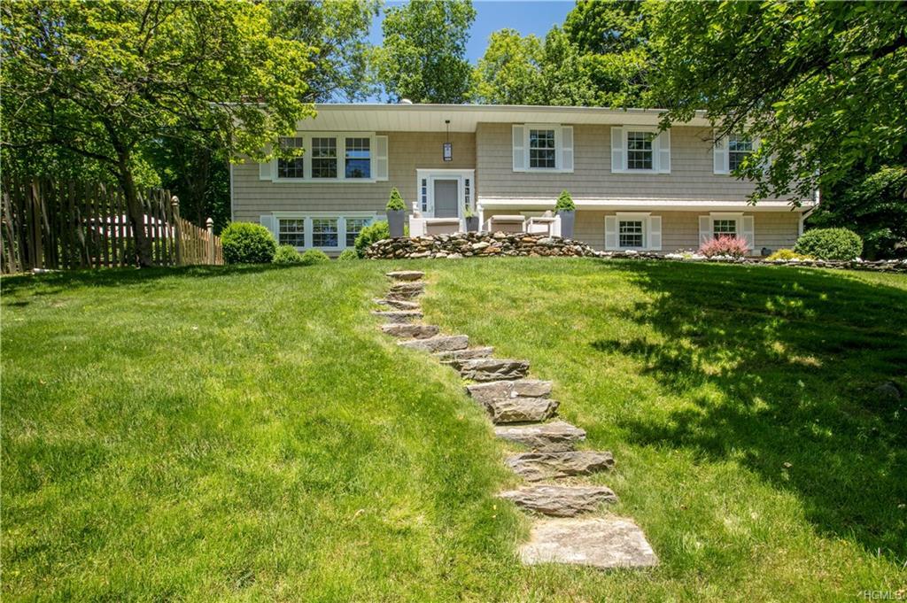 12 Peters Lane - Photo 1