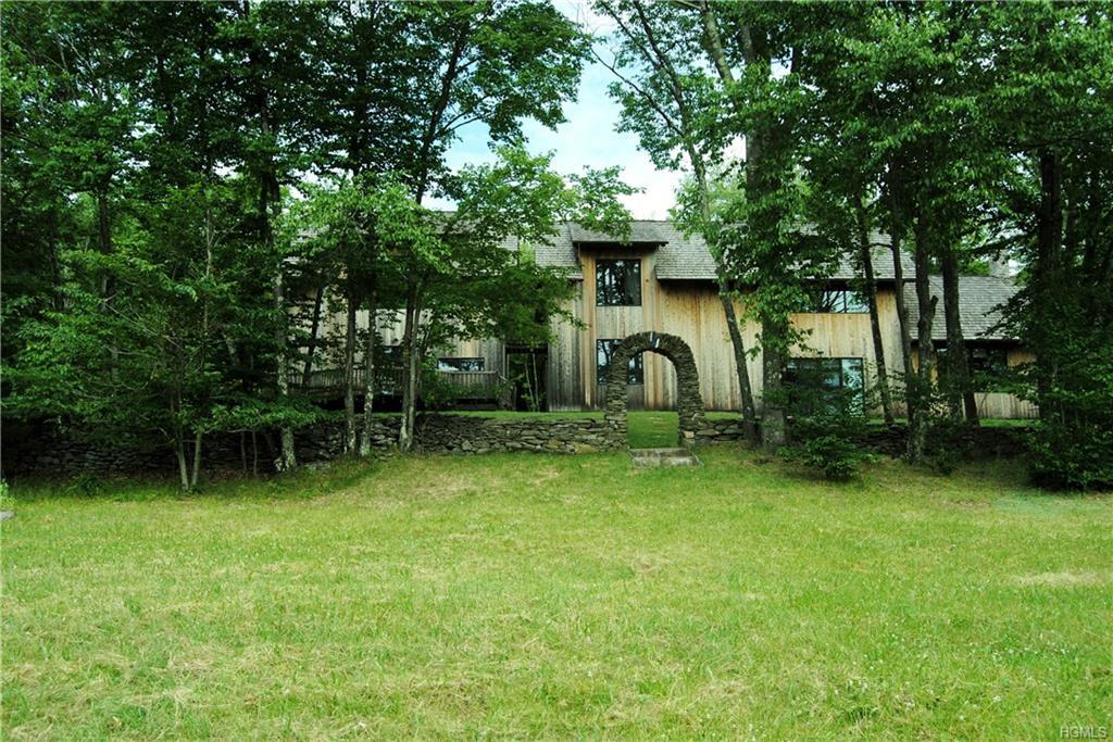 2299 Ulster Heights Road - Photo 1