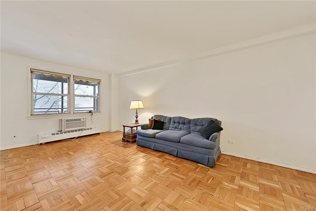 5550 Fieldston Road - Photo 1