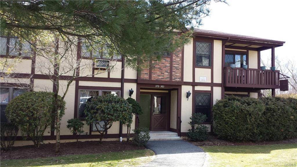 379 Sierra Vista Lane - Photo 1