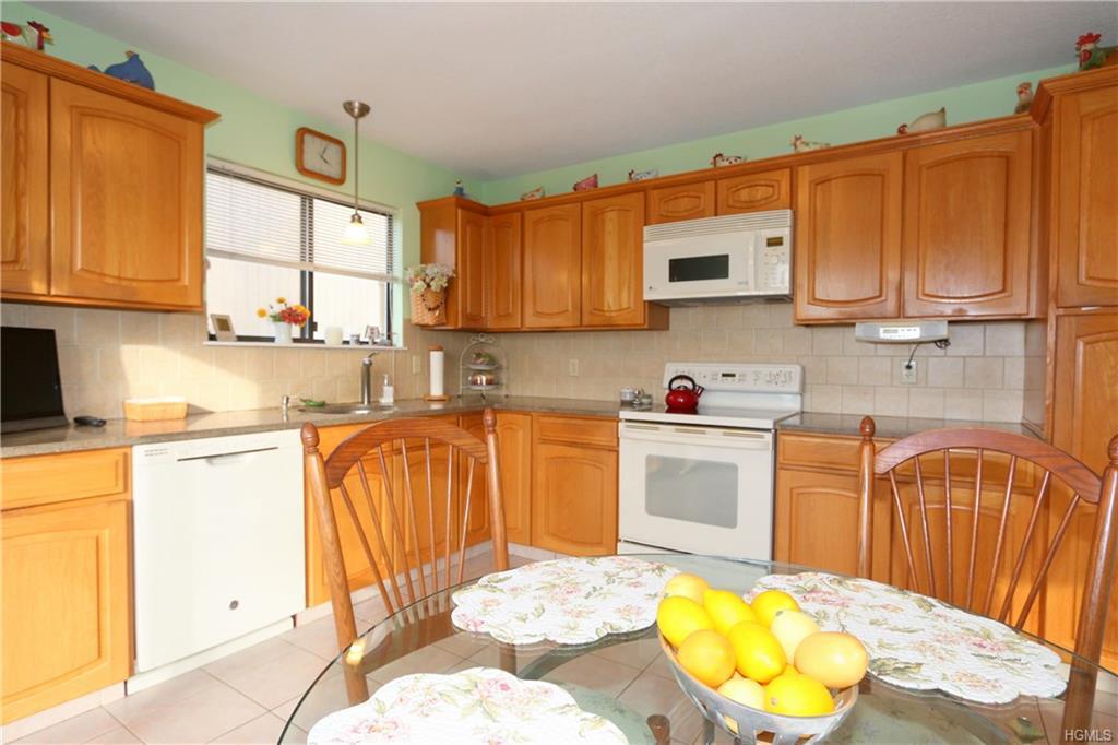 432 Heritage Hills - Photo 1