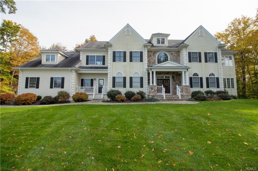 19 Parkview Circle - Photo 1