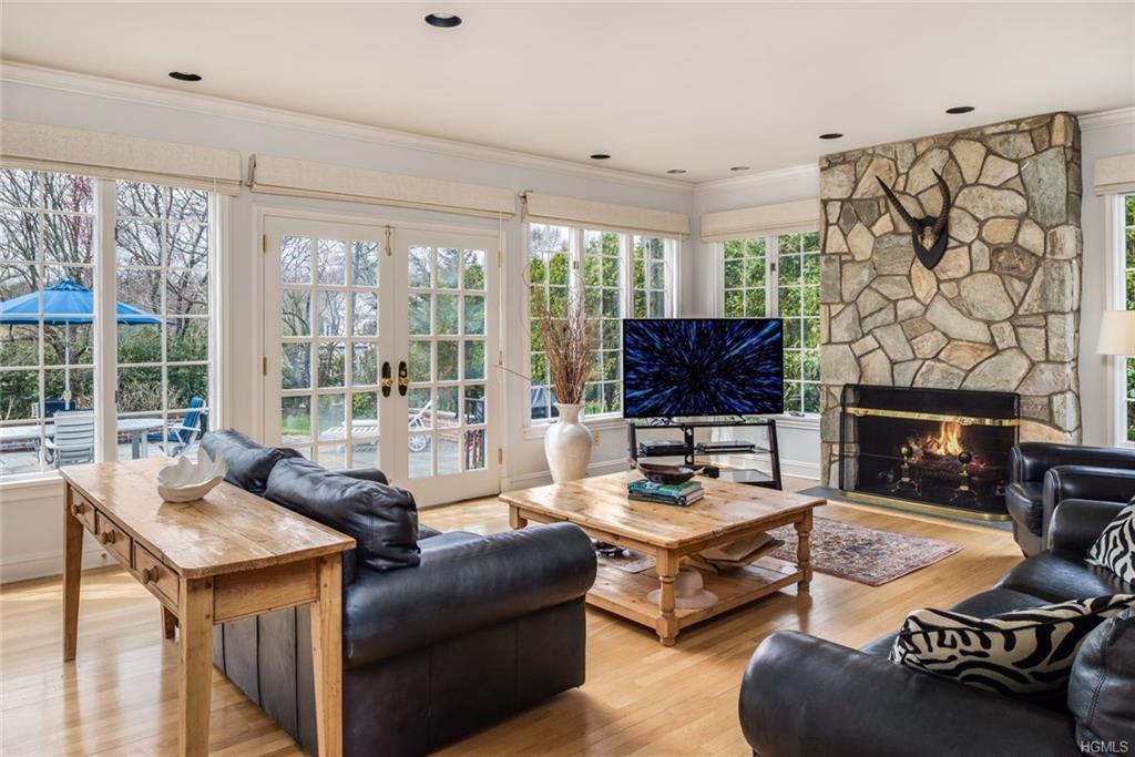 3 Stratton Road - Photo 1