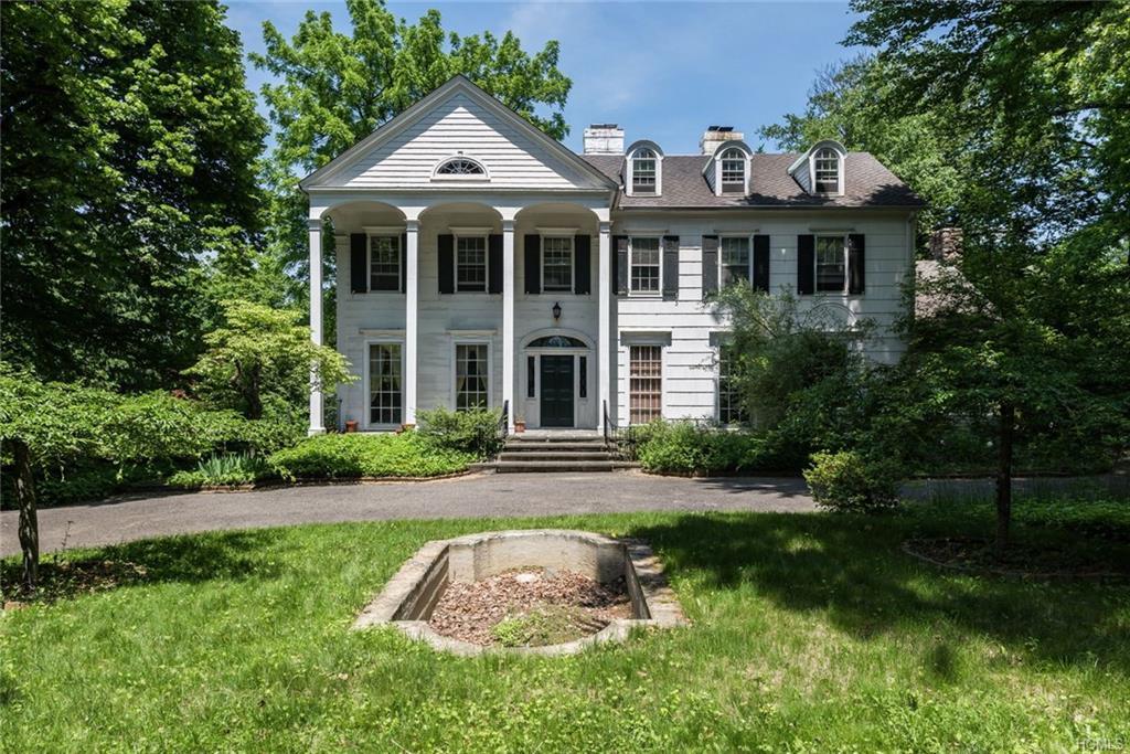 16 Birch Way - Photo 1