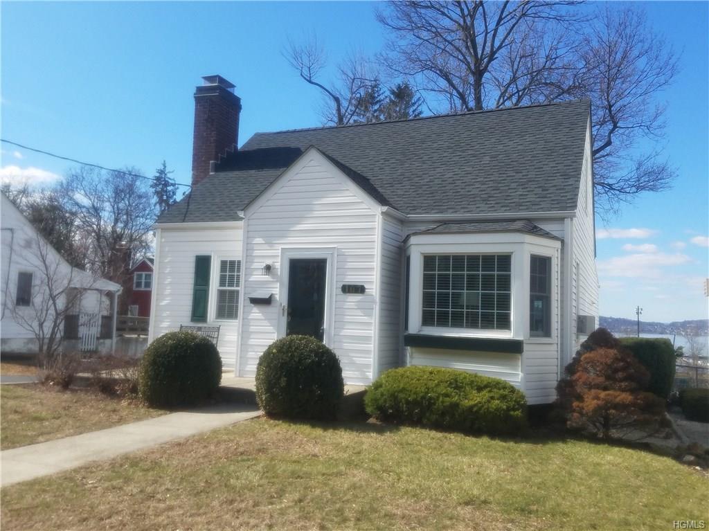 107 Macarthur Lane - Photo 1