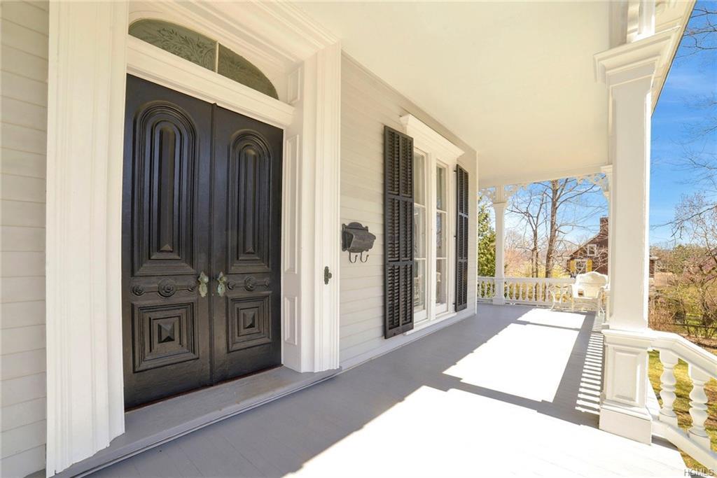 114 Highmount Avenue - Photo 1