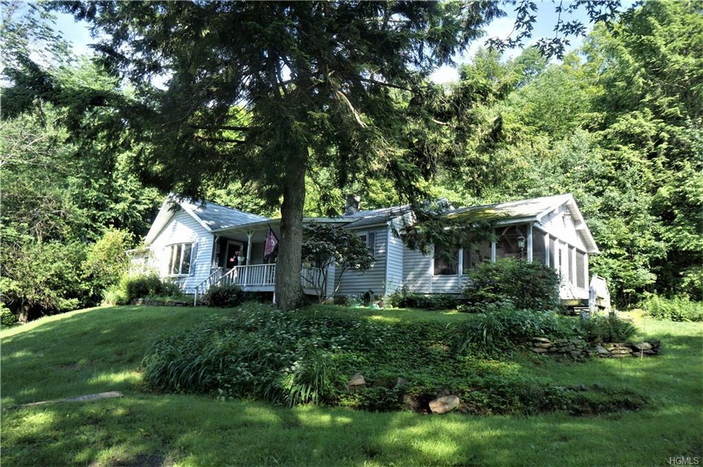 1590 Old Route 17 - Photo 1