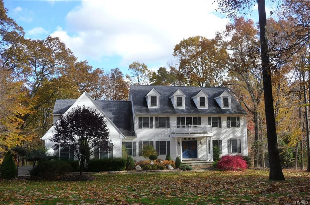 40 Londonderry Lane - Photo 1