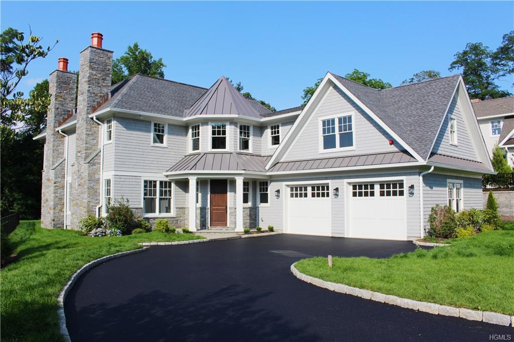 3 Patricia Court - Photo 1