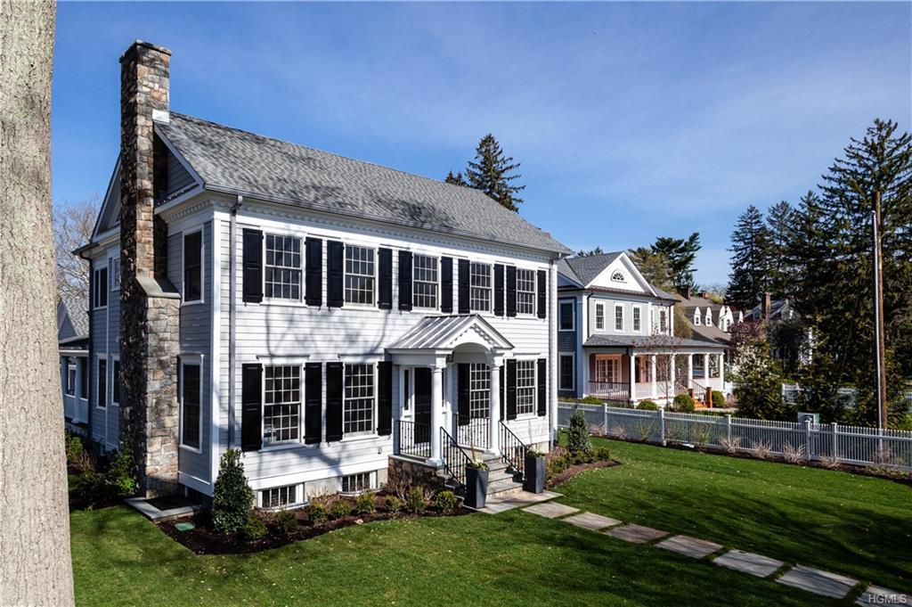 306 Milton Road - Photo 1