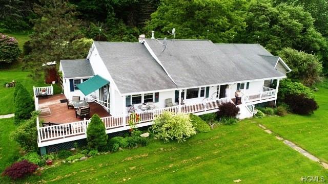 8 Eagin Road - Photo 1