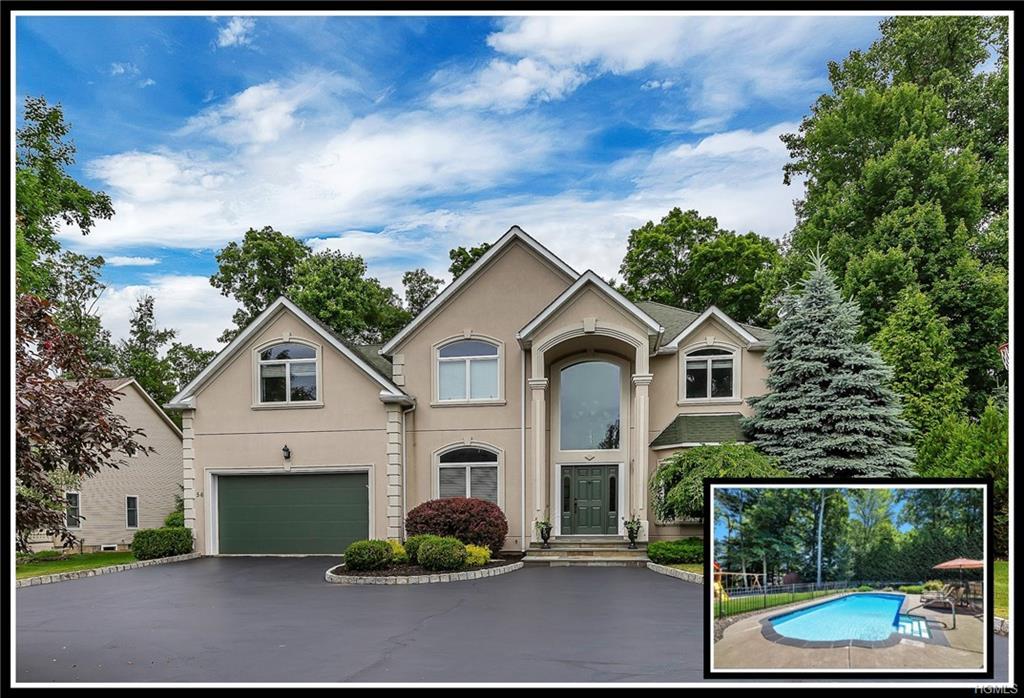 56 Greenwich Avenue - Photo 1