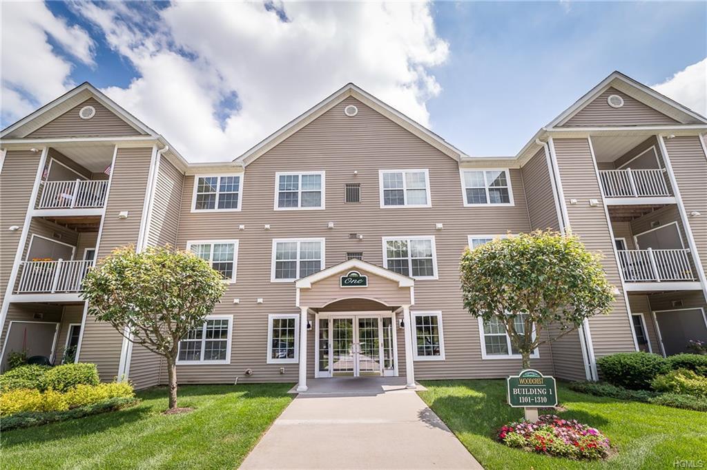 1209 Jacobs Hill Road - Photo 1