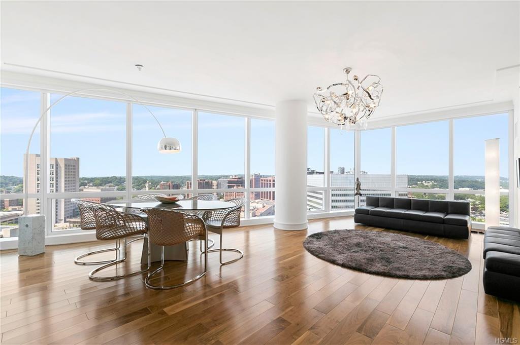 1 Renaissance Square - Photo 1