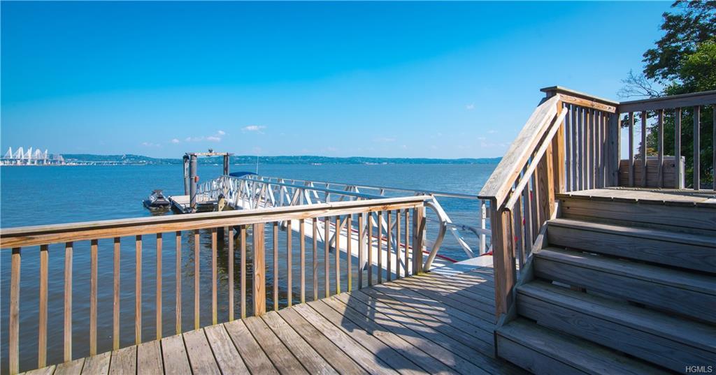 151 River Road - Photo 1