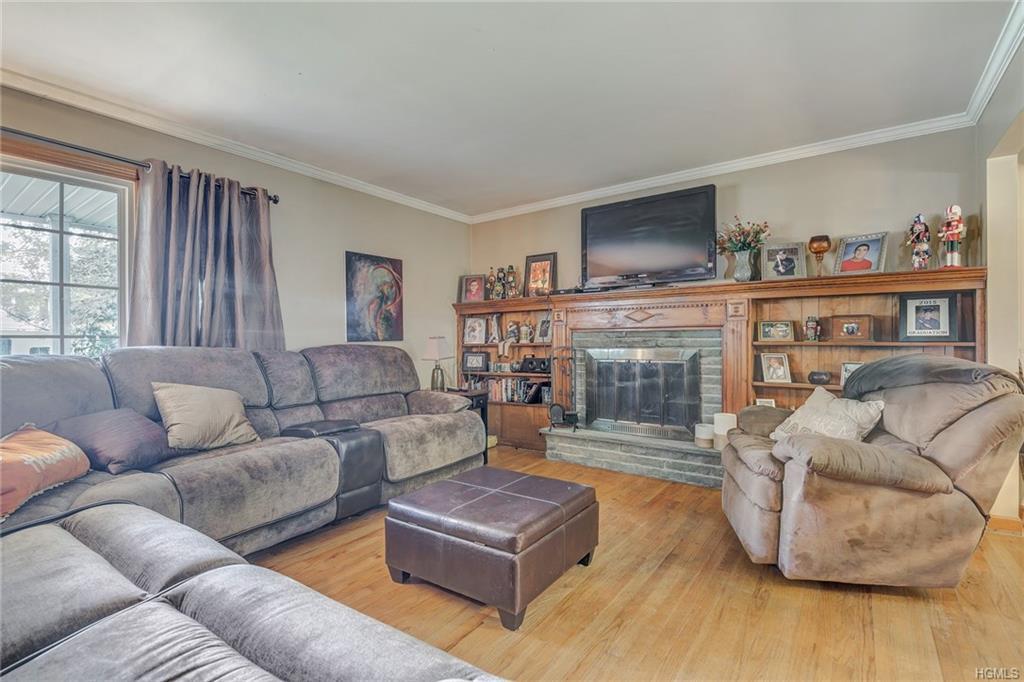 11 Cimorelli Drive - Photo 1