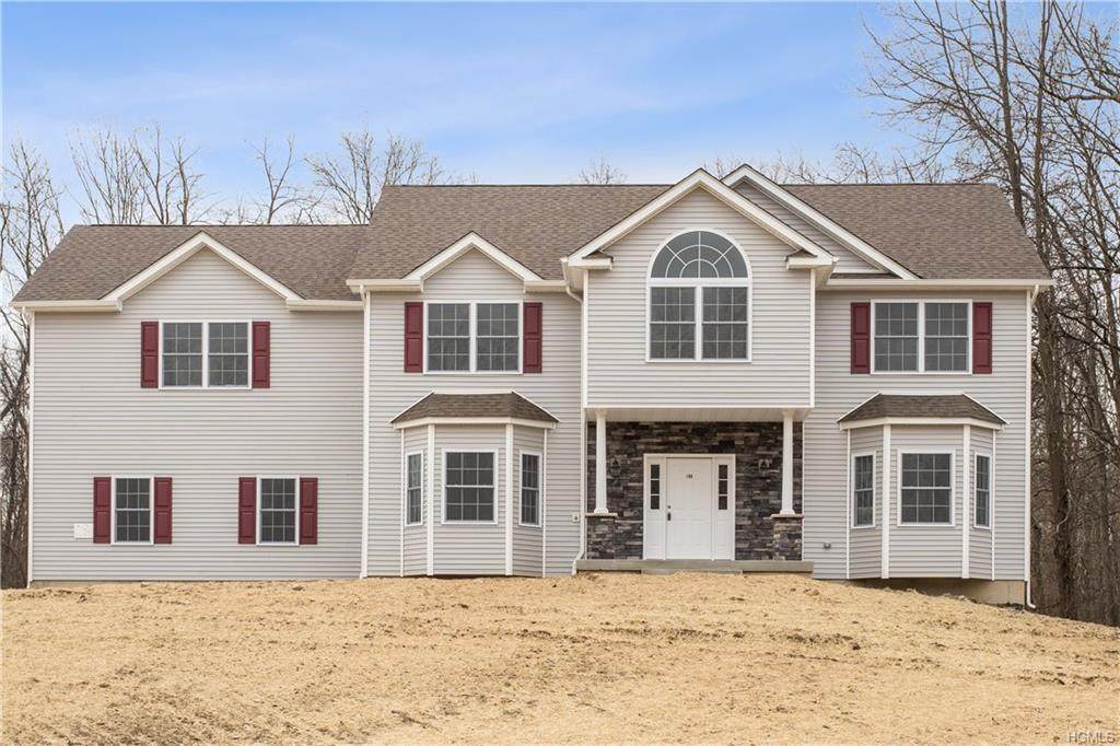197 Elise Drive - Photo 1