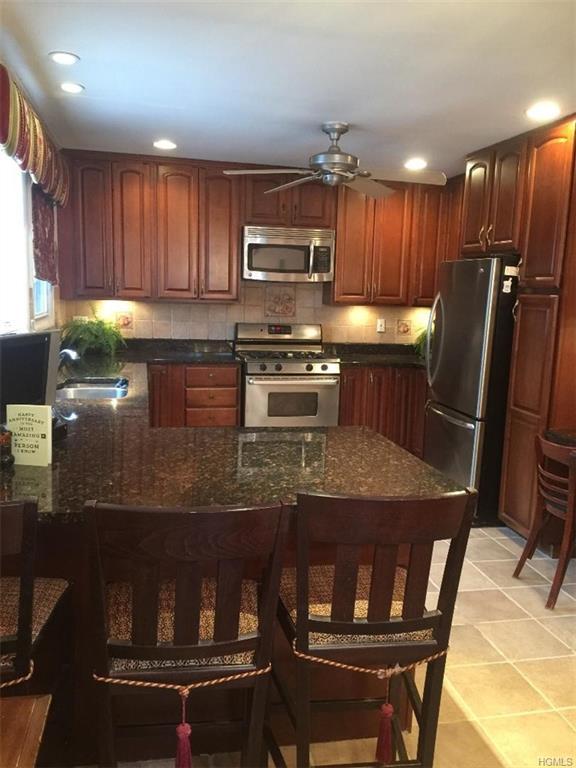 701 Wilmot Road - Photo 1