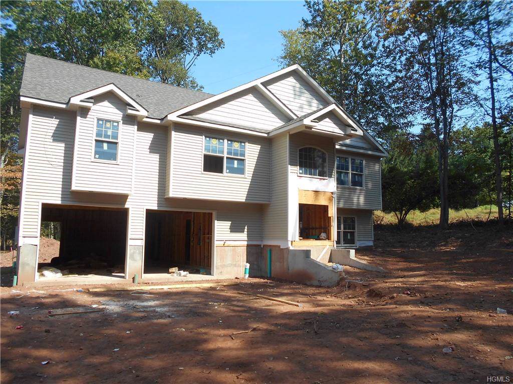 110 Sunset Road - Photo 1