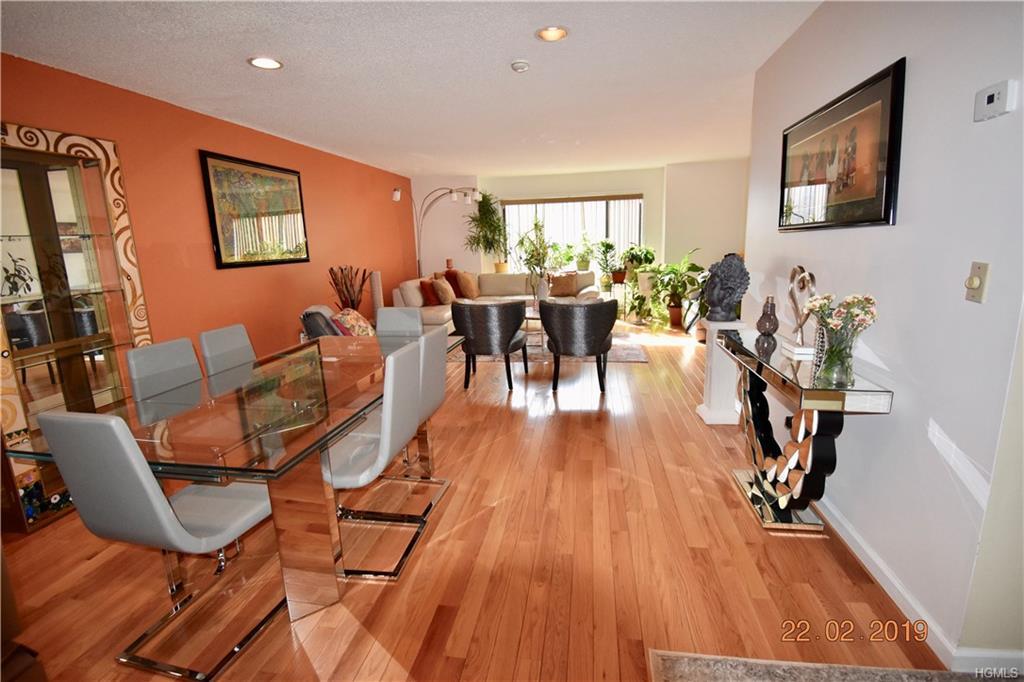 3 James Court - Photo 1