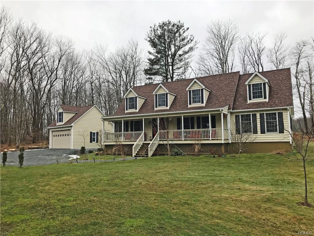 108 Clearwater Estates Drive - Photo 1