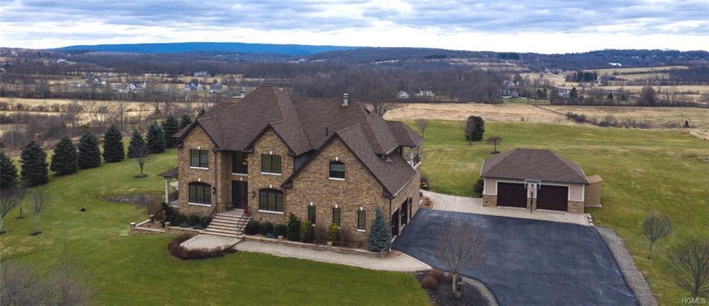 1 Farview Lane - Photo 1