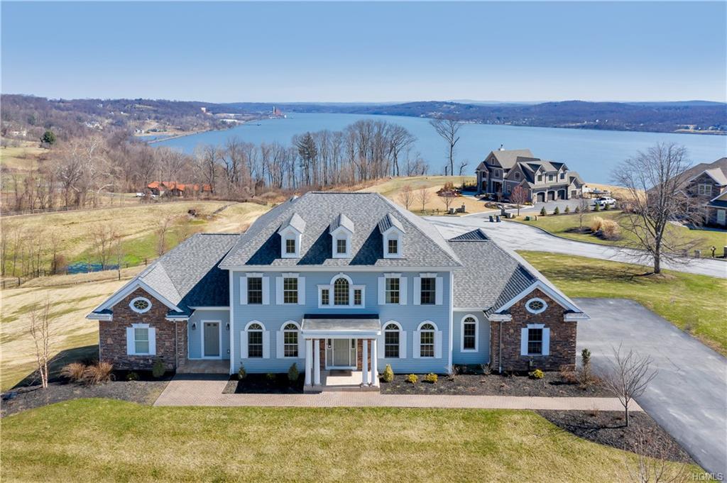 5 Pinnacle Boulevard - Photo 1