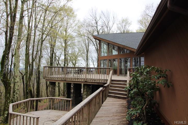 196 Revonah Hill Road - Photo 1