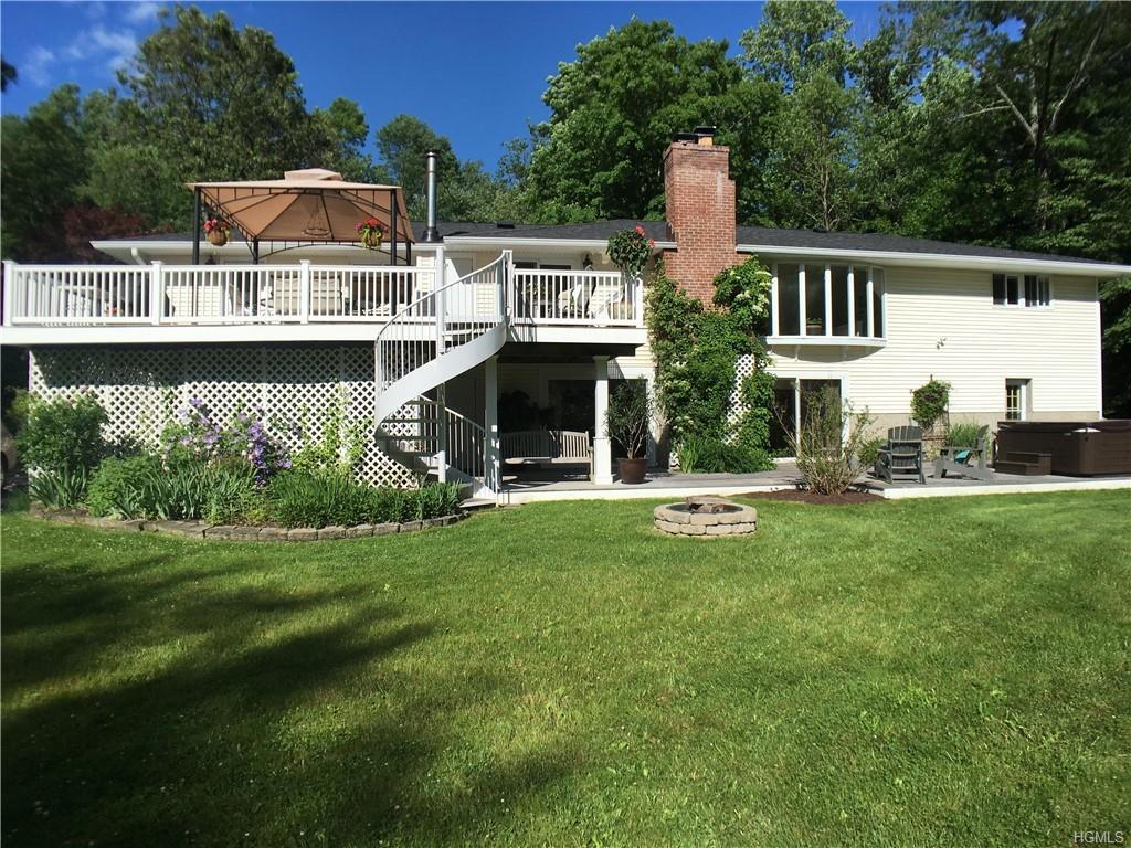 8 Stewart Road - Photo 1