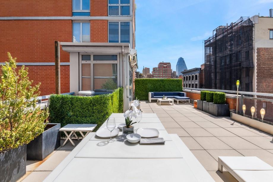 151 17th Street - Photo 1