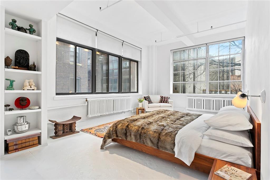 360 36th Street - Photo 1