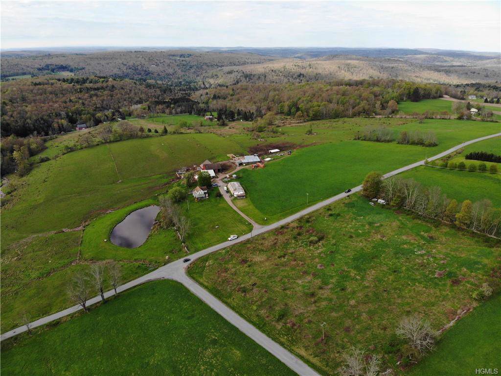 356 Gabel Road - Photo 1
