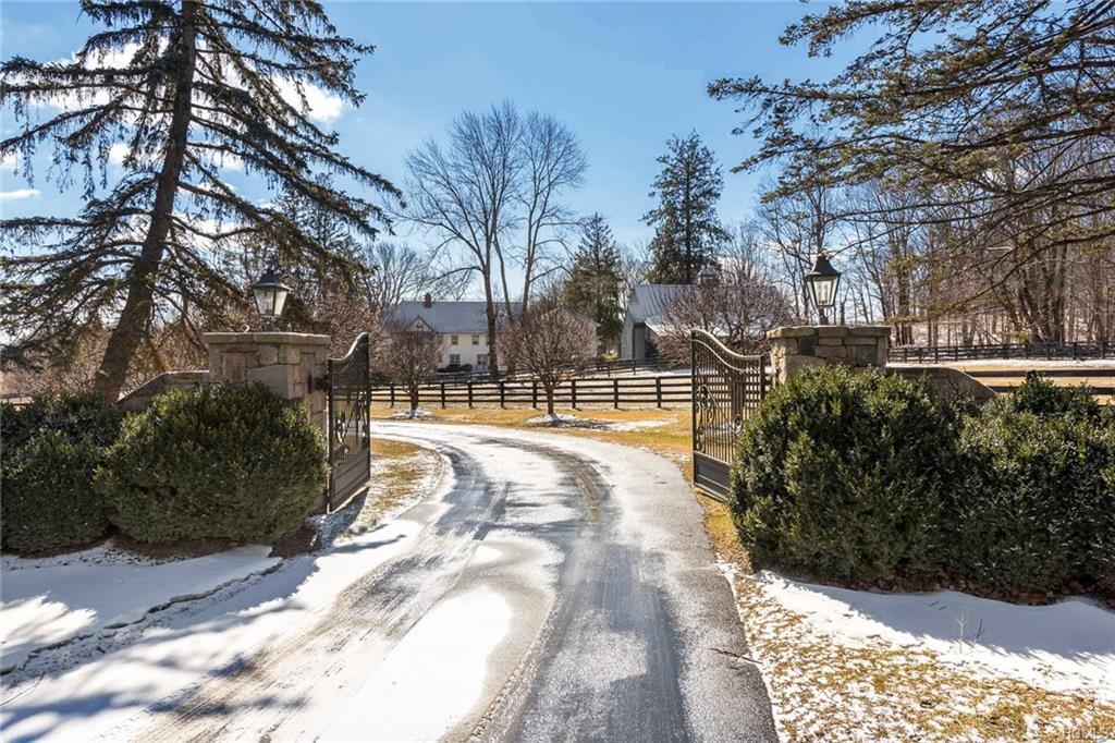 449 Guard Hill Road - Photo 1